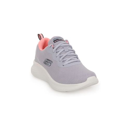 Baskets basses Skechers Skech Lite - Skechers - Modalova