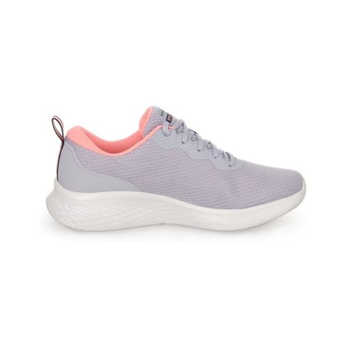 Baskets basses Skechers Skech Lite - Skechers - Modalova