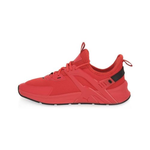 Chaussures Puma 39524003 - Puma - Modalova