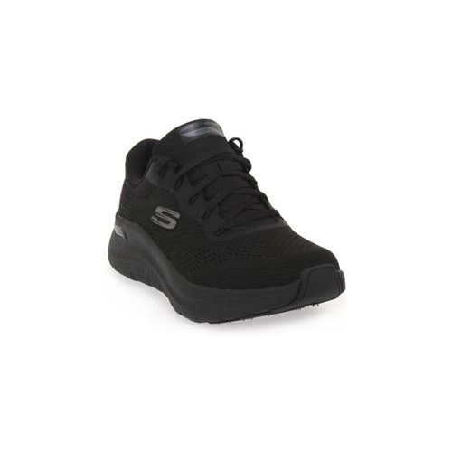 Baskets basses Bbk Arch Fit - Skechers - Modalova
