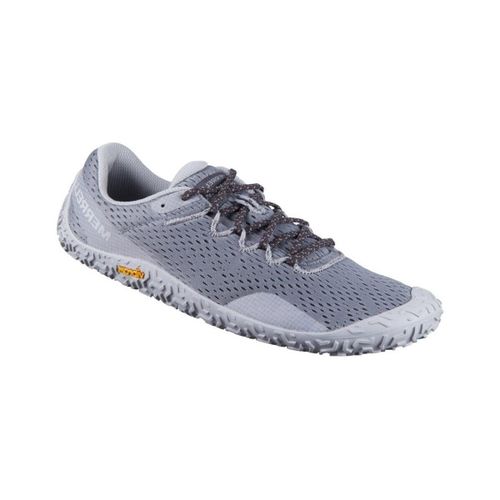 Chaussures Vapor Glove 6 Monument - Merrell - Modalova