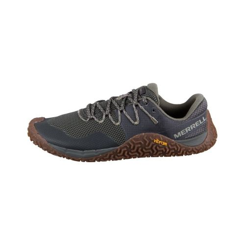 Chaussures Trail Glove 6 Pine Gum - Merrell - Modalova