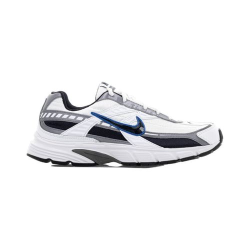 Chaussures Nike 394055 - Nike - Modalova