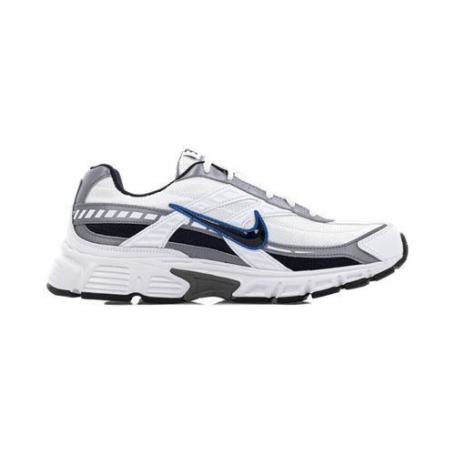 Chaussures Nike 394055 - Nike - Modalova