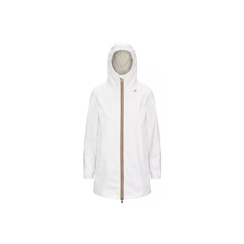 Parka SOPHIE PLUS 2 REVERSIBLE - K-Way - Modalova