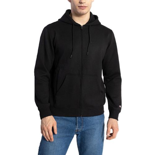 Sweat-shirt Champion 218979 - Champion - Modalova