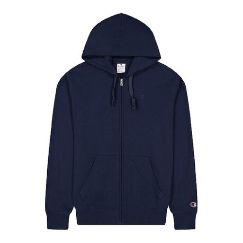 Sweat-shirt Champion 218493 - Champion - Modalova