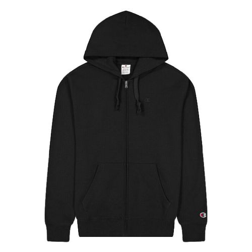 Sweat-shirt Champion 218493 - Champion - Modalova