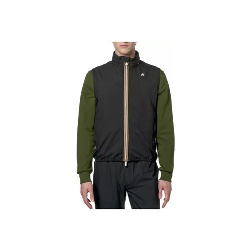 Doudounes sans manches VALEN STRETCH DO - K-Way - Modalova