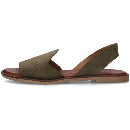 Sandales Camore WA5711 - Camore - Modalova