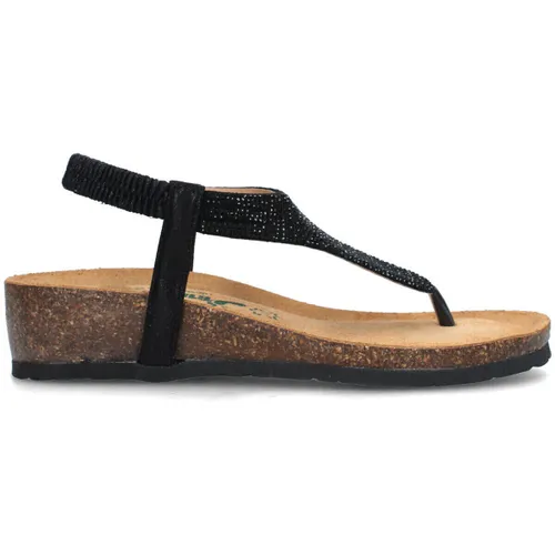 Sandales Bionatura 12BALI - Bionatura - Modalova