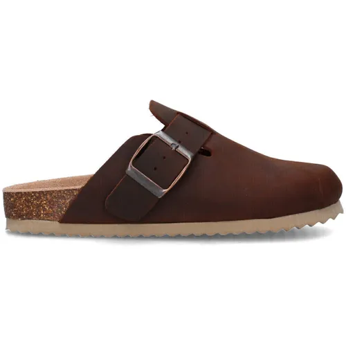 Sabots HC.BIO411/TAN - Colors of California - Modalova