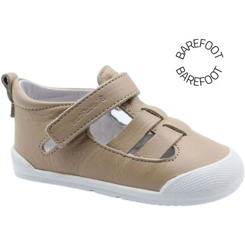 Chaussures 1er pas Blanditos Mar - Blanditos - Modalova