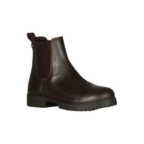 Bottes Moretta Forio - Moretta - Modalova