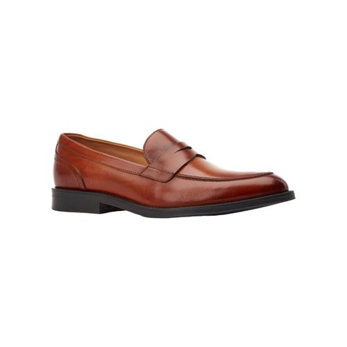 Mocassins Base London Kennedy - Base London - Modalova