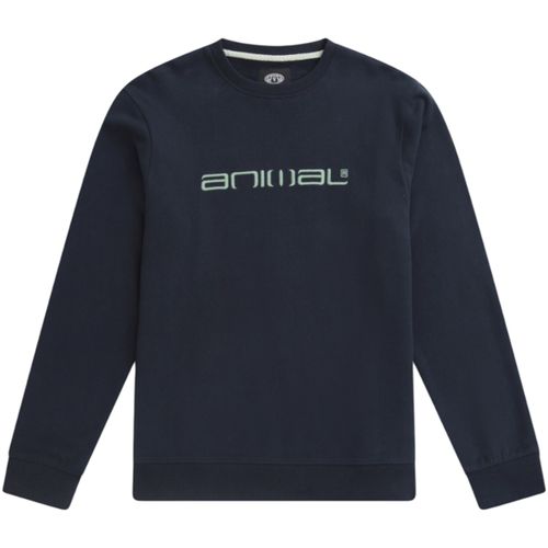 Sweat-shirt Animal Driver - Animal - Modalova
