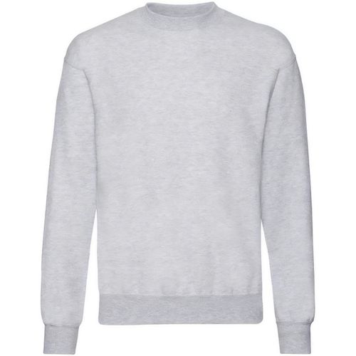 Sweat-shirt Classic - Fruit Of The Loom - Modalova