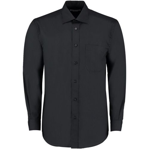 Chemise Kustom Kit KK104 - Kustom Kit - Modalova