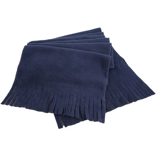 Echarpe Result R143X - Result - Modalova