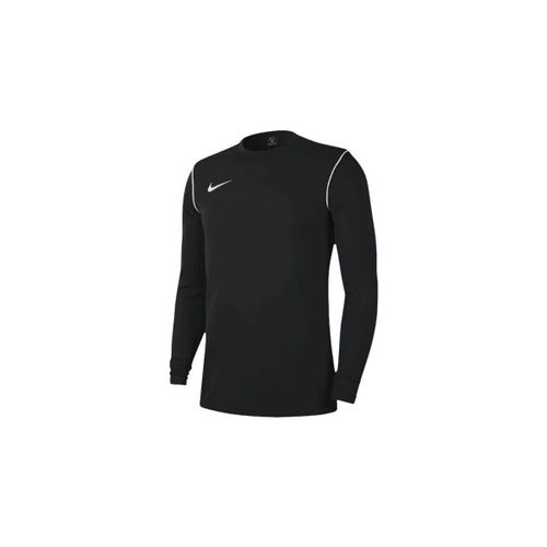 Sweatshirts Nike Park 20 Crew - Nike - Modalova