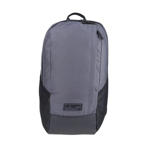Sac a dos 4F 179279839693 - 4F - Modalova