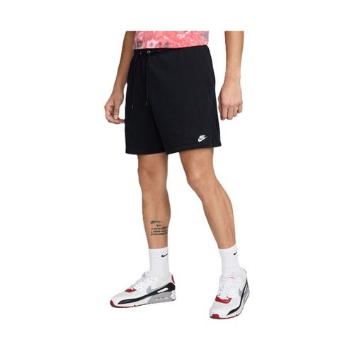 Short Nike FN3520010 - Nike - Modalova