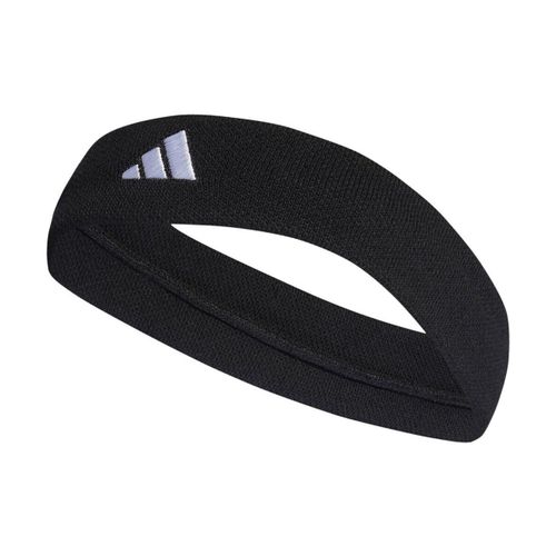 Casquette adidas O2800 - adidas - Modalova