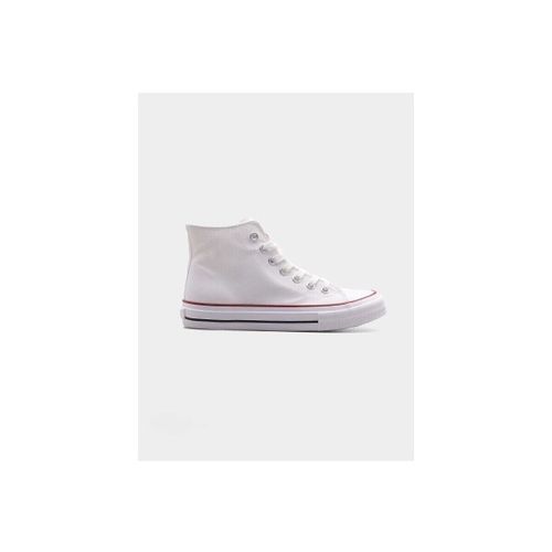Baskets Big Star NN274276 - Big Star - Modalova