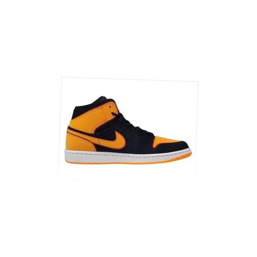 Boots Nike Air Jordan 1 Mid Se - Nike - Modalova