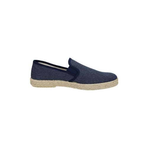 Baskets basses Berevere - Berevere - Modalova