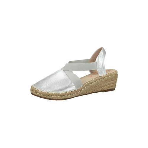Chaussures Mandarina Duck - Mandarina Duck - Modalova