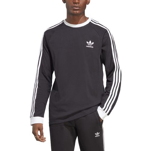 T-shirt adidas IA4877 - adidas - Modalova