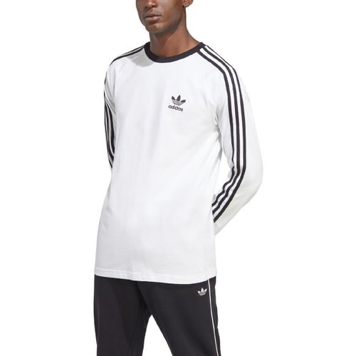 T-shirt adidas IA4879 - adidas - Modalova