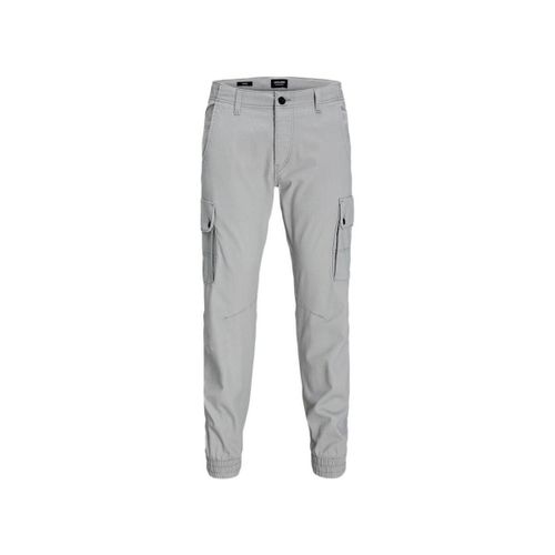 Pantalon Jack & Jones Warner - Jack & Jones - Modalova