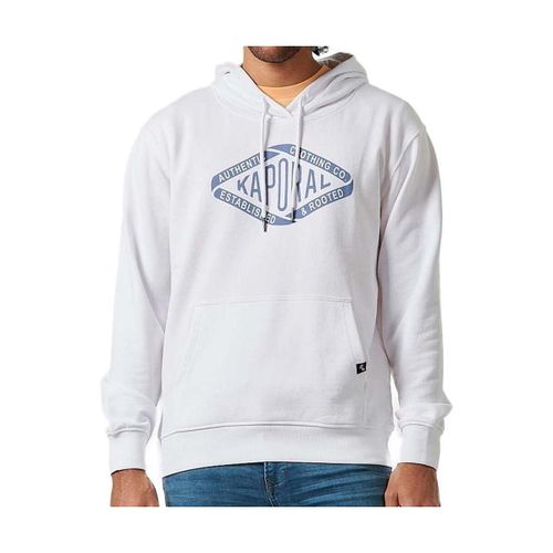 Sweatshirts à capuche BENNIE - Kaporal - Modalova