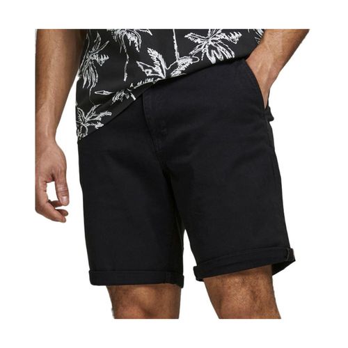 Short Jack & Jones 12242692 - Jack & Jones - Modalova