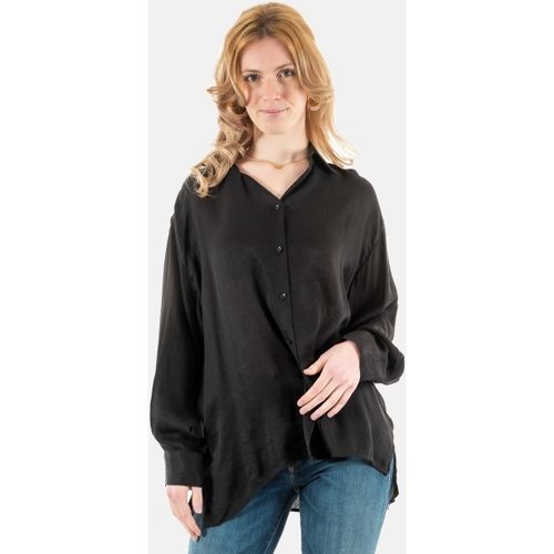 Chemise Grace & Mila market_12343 - Grace & Mila - Modalova