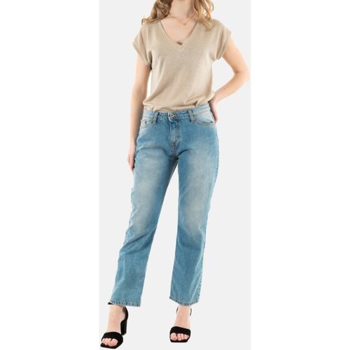 Jeans Please p1ih - Please - Modalova