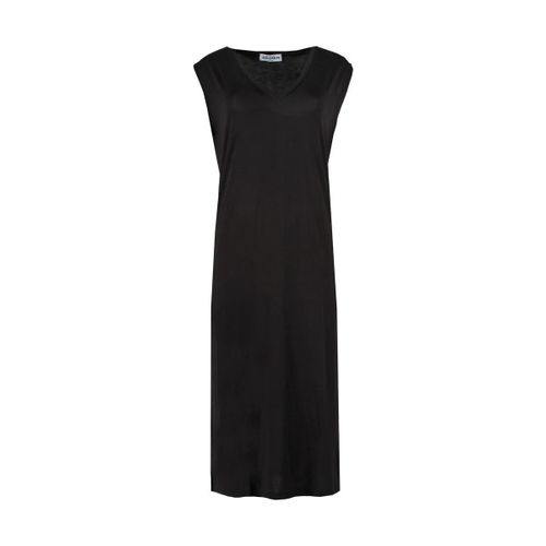 Accessoire sport DRESS JERSEY PLAYAZO - Losan - Modalova