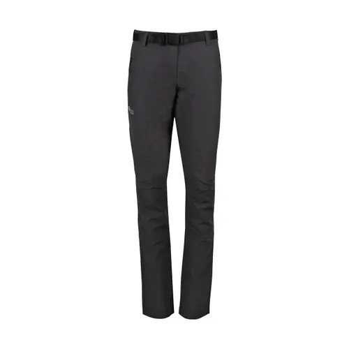 Jogging Neak Peak LUCANE SF - Neak Peak - Modalova