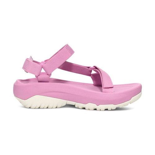 Sandales SANDALIA W HURRICANE XLT2 AMPSOLE - Teva - Modalova