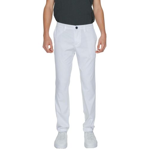 Pantalon 8NZP20 ZN1RZ - Armani Exchange - Modalova