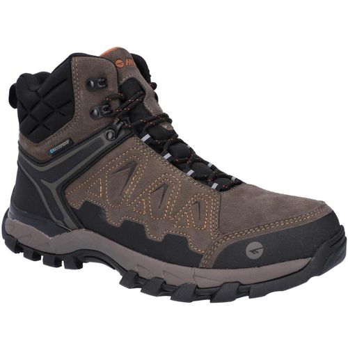 Chaussures Hi-Tec V-Lite Explorer - Hi-Tec - Modalova