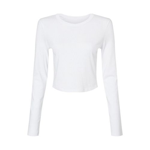 T-shirt Bella + Canvas BL1501 - Bella + Canvas - Modalova
