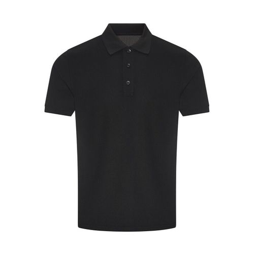 T-shirt Pro Rtx Pro - Pro Rtx - Modalova