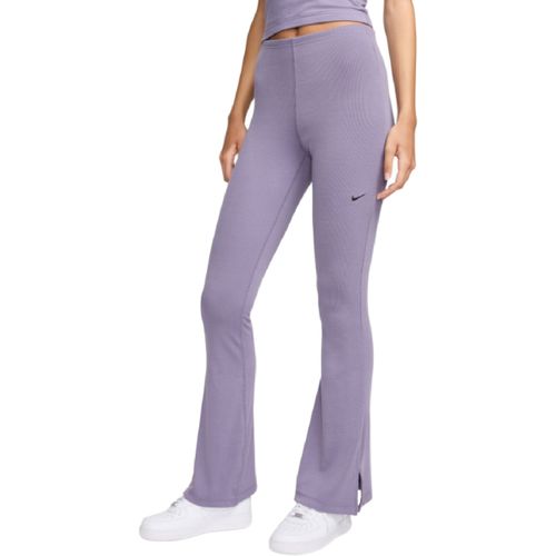Jeans flare / larges Nike FQ2113 - Nike - Modalova