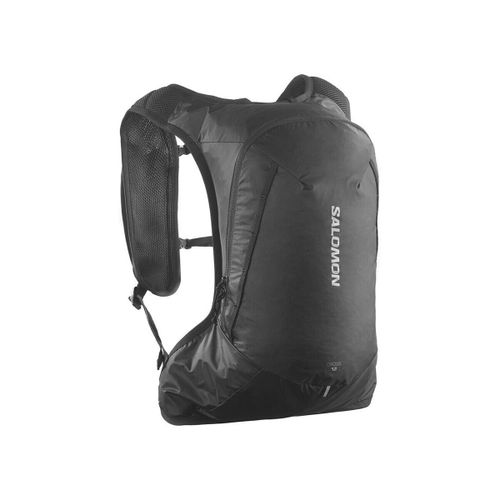 Sac a dos Salomon Cross - Salomon - Modalova