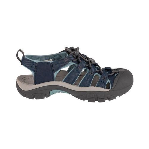 Sandales Keen Newport - Keen - Modalova
