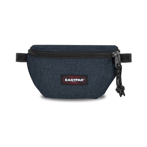 Sac banane Eastpak Springer Triple - Eastpak - Modalova