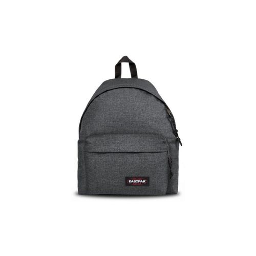 Sac a dos Eastpak Padded Pakr - Eastpak - Modalova